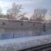 Гаражный комплекс в городе Москва