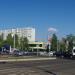 5/02 в городе Набережные Челны