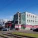 5/02 в городе Набережные Челны