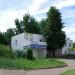 Офисное здание в городе Набережные Челны