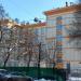 Центр детского творчества Таганского района ЦАО в городе Москва
