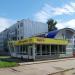 Ассорти в городе Набережные Челны