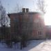 ул. Связи, 4 в городе Мга