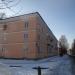 Советский просп., 56 в городе Мга
