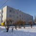 Берёзовый пер., 4 в городе Мга