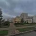 Универмаг «Кентавр» в городе Набережные Челны