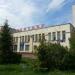 Универмаг «Кентавр» в городе Набережные Челны