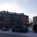 Железнодорожная ул., 65 в городе Мга