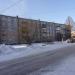Железнодорожная ул., 67 в городе Мга