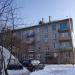 Пролетарская ул., 3/71 в городе Мга