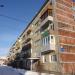 Железнодорожная ул., 67 в городе Мга