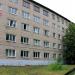 Пенсионный фонд России, Соц. защита в городе Набережные Челны