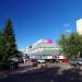 Tорговый центр «Одежда» в городе Набережные Челны