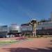 Tорговый центр «Одежда» в городе Набережные Челны