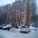 Мичуринский просп., 25 корпус 1 в городе Москва