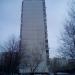 Мичуринский просп., 25 корпус 3 в городе Москва