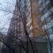 Мичуринский просп., 25 корпус 3 в городе Москва