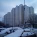 Мичуринский просп., 29 корпус 2 в городе Москва