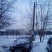 Корпус «ММШ-23» школы № 1498 «Московская Международная школа» в городе Москва