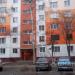 ул. Морозова, 10 в городе Воронеж
