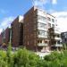 Voimakatu (fi), 7 in Tampere city