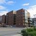 Voimakatu (fi), 7 in Tampere city