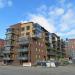 Voimakatu (fi), 7 in Tampere city