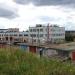 Аумас в городе Набережные Челны