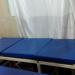 Physiohelp Physiotherapy Centre (Physiotherapist in Indirapuram) in Ghaziabad city