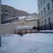 2-й Крутицкий пер., 18 строение 3 в городе Москва