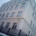 Бизнес-центр «Крутицкий» в городе Москва