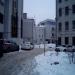 ул. Крутицкий Вал, 26 строение 1 в городе Москва