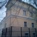 ул. Крутицкий Вал, 18 строение 3 в городе Москва