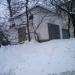 Техническое здание в городе Москва