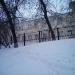 ул. Крутицкий Вал, 18 строение 3 в городе Москва