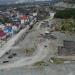 Жилой комплекс «Прованс» в городе Геленджик
