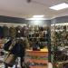Geardo shop в городе Севастополь