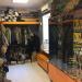 Geardo shop в городе Севастополь