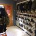 Geardo shop в городе Севастополь