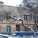 вул. Солодова, 4 в місті Львів