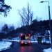Pętla autobusowa 