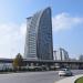 Trump International Hotel & Tower в городе Баку