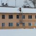 Коммунальная ул., 21 в городе Балабаново