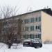 Коммунальная ул., 1 в городе Балабаново