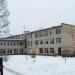Школа № 3 в городе Балабаново