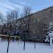 Зеленоград, корпус 1810 в городе Москва