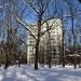 Ивановская ул., 20 в городе Москва