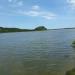 Ilha Cardosa na Maricá city