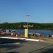 Recanto do Boqueirão na Maricá city
