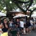 Restaurante Seu Antônio do Bacalhau (pt) in Niterói city
